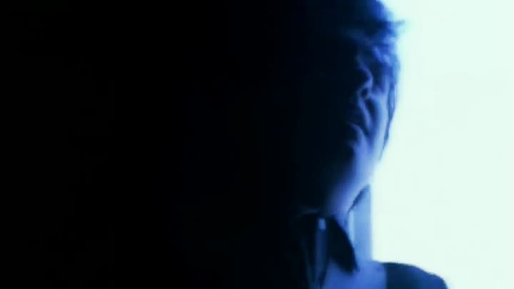 Thats When I Think Of You